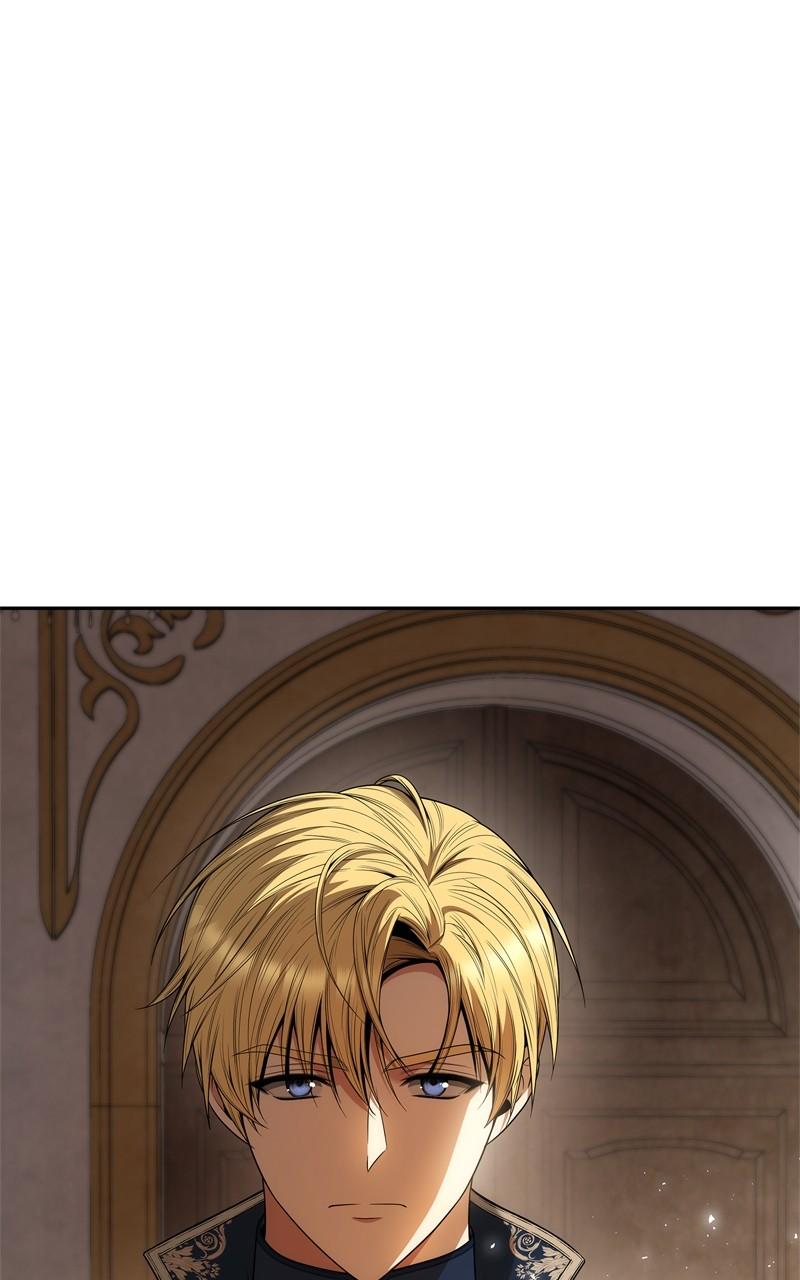 I'm the Queen in This Life Chap 65 - Next Chap 66