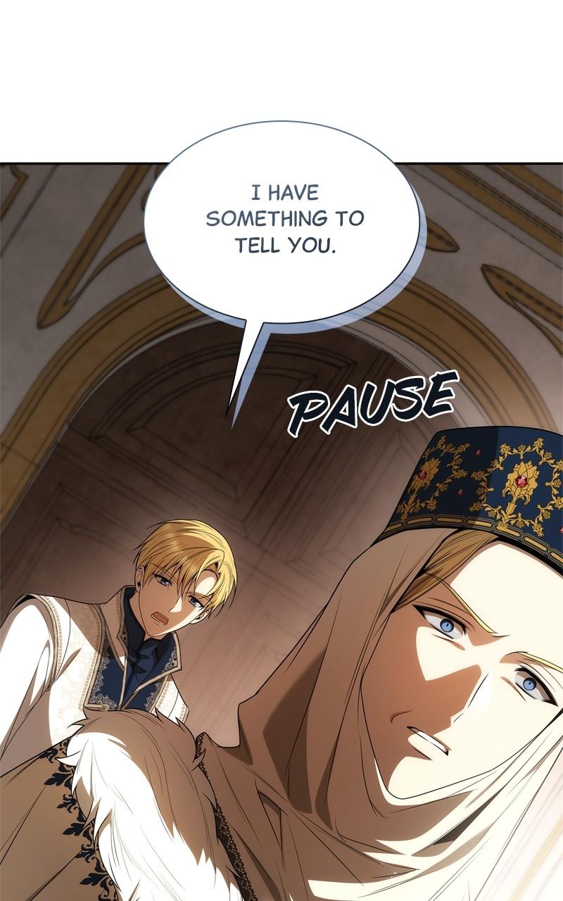 I'm the Queen in This Life Chap 65 - Next Chap 66