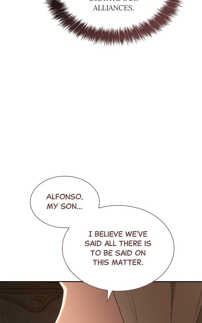 I'm the Queen in This Life Chap 65 - Next Chap 66