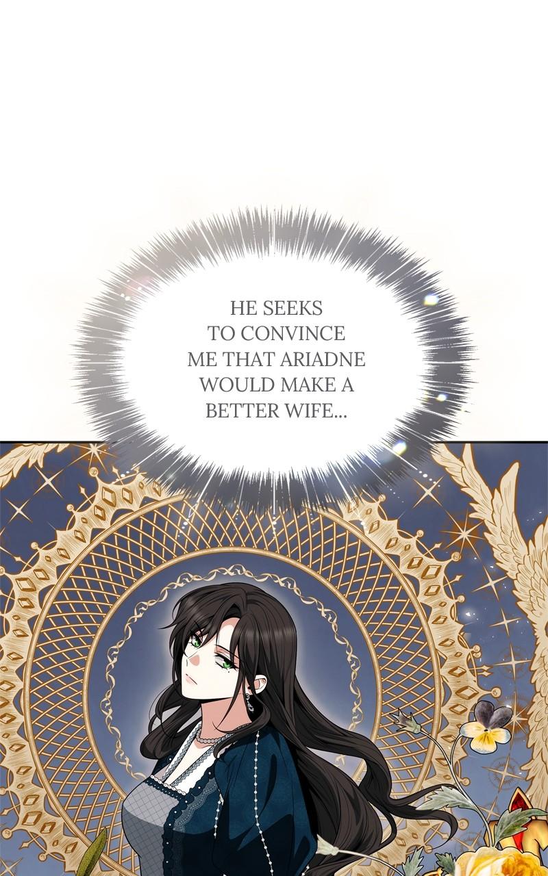 I'm the Queen in This Life Chap 65 - Next Chap 66