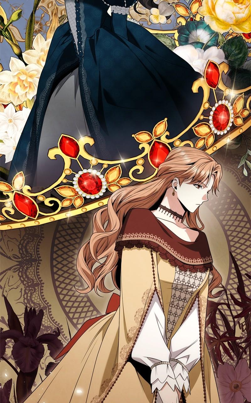 I'm the Queen in This Life Chap 65 - Next Chap 66