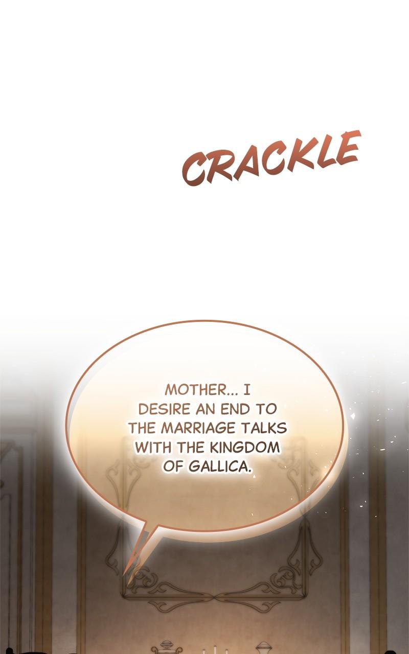 I'm the Queen in This Life Chap 65 - Next Chap 66