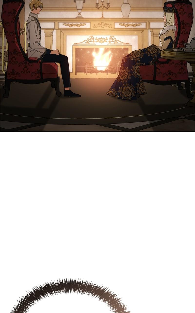 I'm the Queen in This Life Chap 65 - Next Chap 66