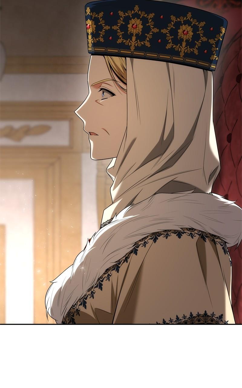 I'm the Queen in This Life Chap 65 - Next Chap 66