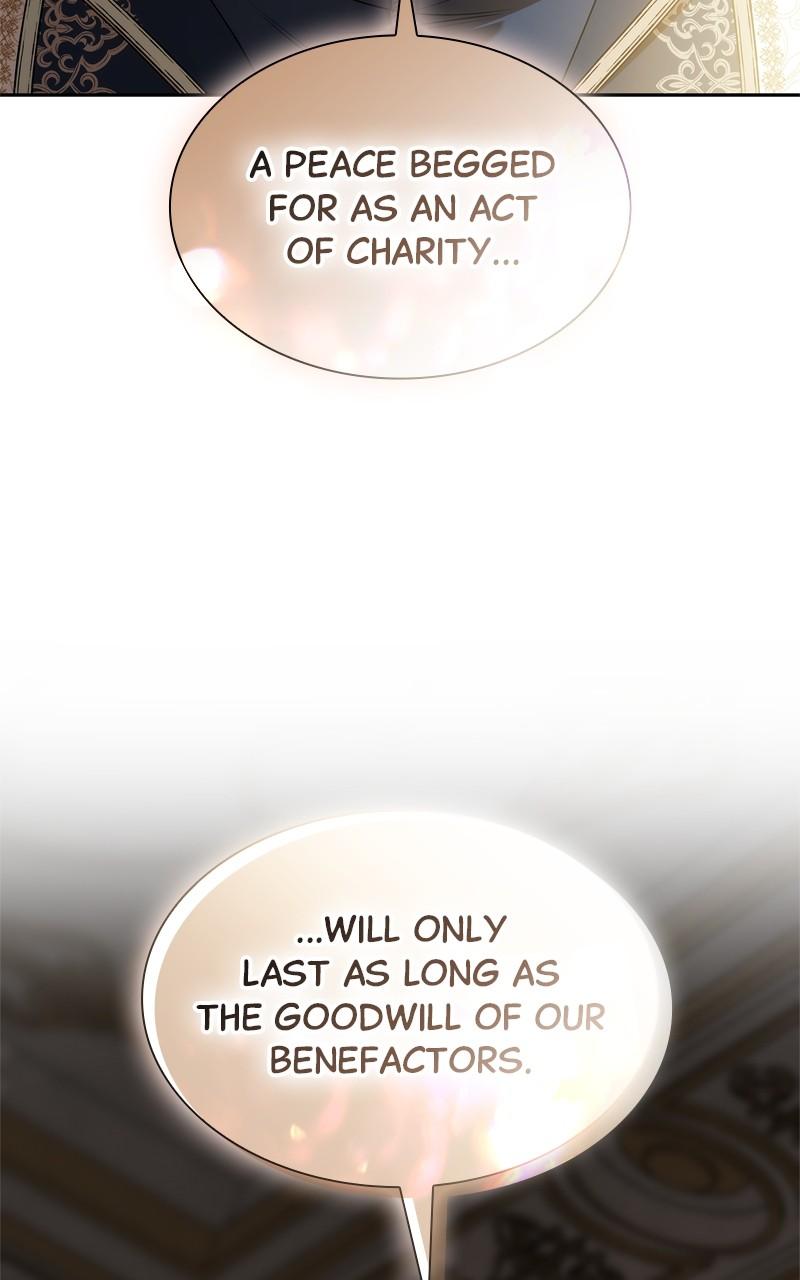 I'm the Queen in This Life Chap 65 - Next Chap 66