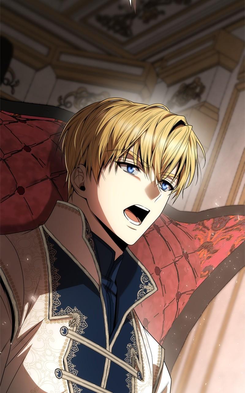 I'm the Queen in This Life Chap 65 - Next Chap 66