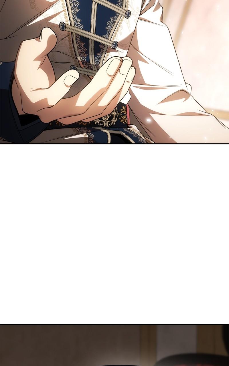 I'm the Queen in This Life Chap 65 - Next Chap 66