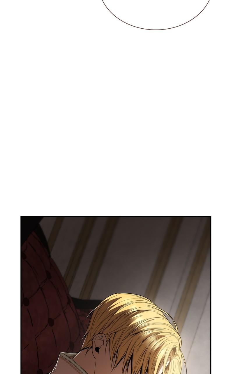 I'm the Queen in This Life Chap 65 - Next Chap 66