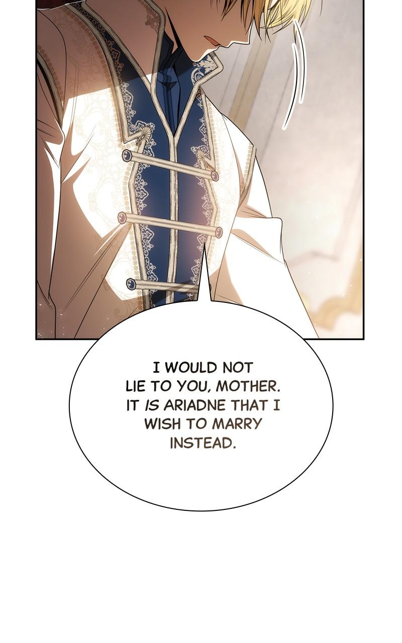 I'm the Queen in This Life Chap 65 - Next Chap 66