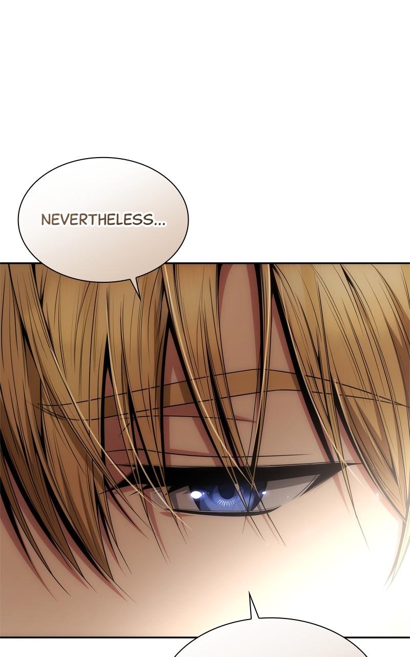 I'm the Queen in This Life Chap 65 - Next Chap 66