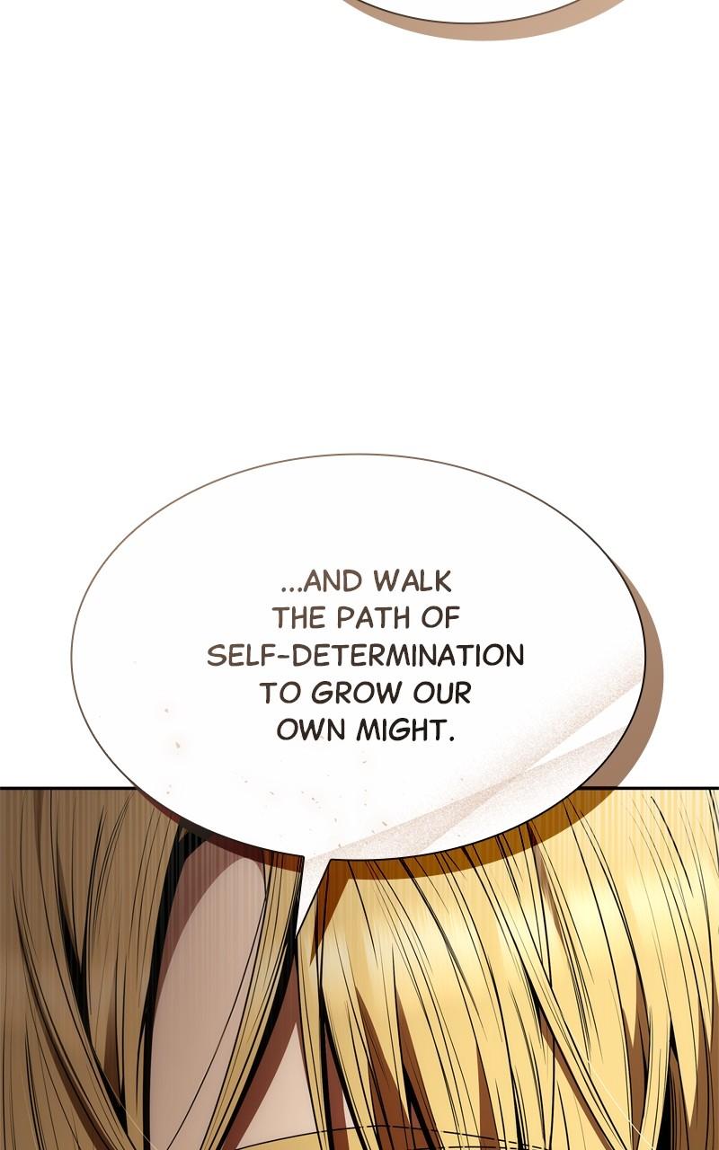 I'm the Queen in This Life Chap 65 - Next Chap 66