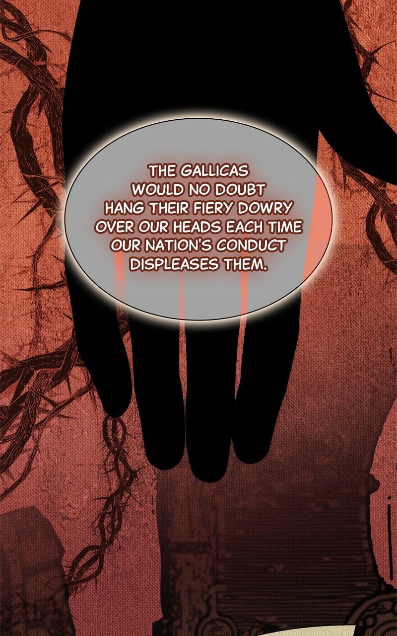 I'm the Queen in This Life Chap 65 - Next Chap 66