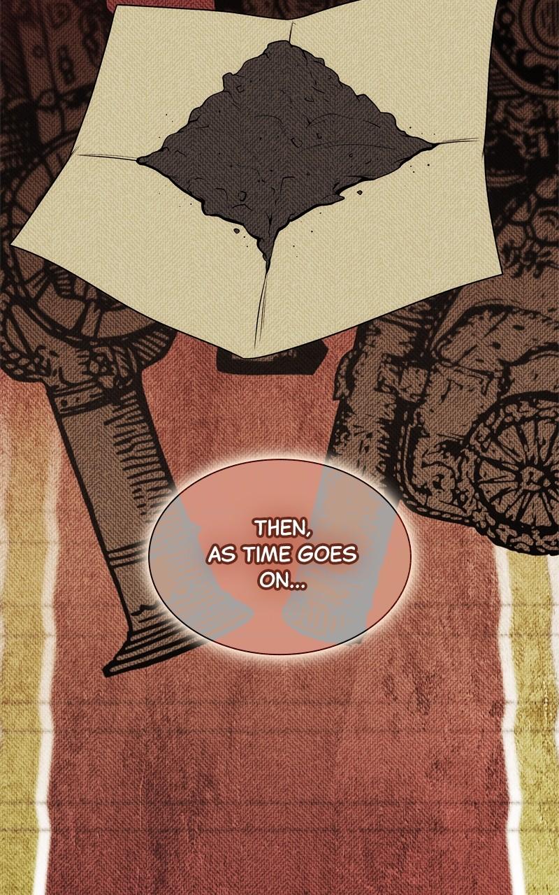 I'm the Queen in This Life Chap 65 - Next Chap 66