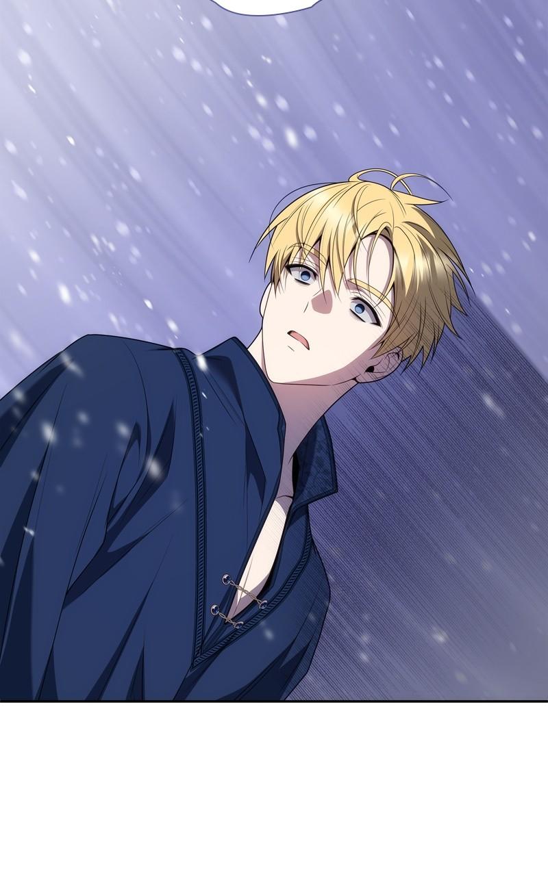 I'm the Queen in This Life Chap 65 - Next Chap 66