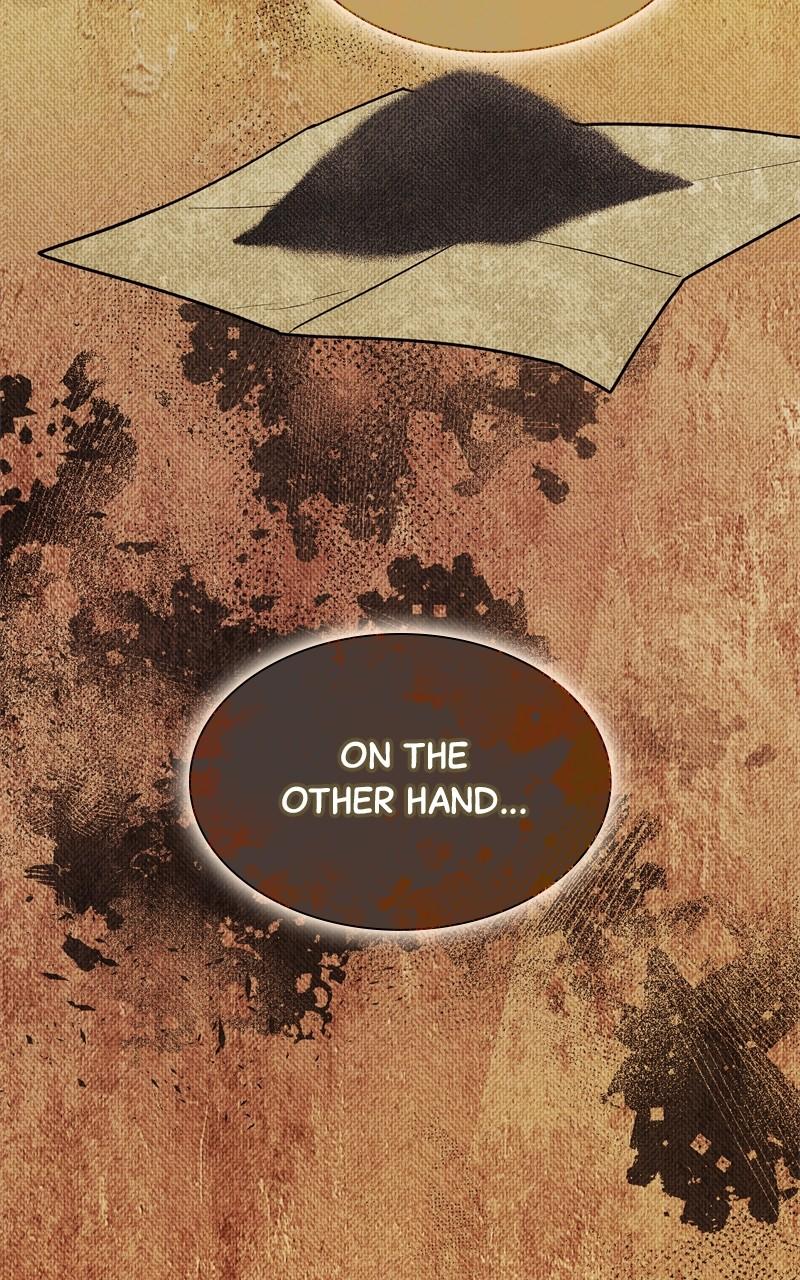 I'm the Queen in This Life Chap 65 - Next Chap 66