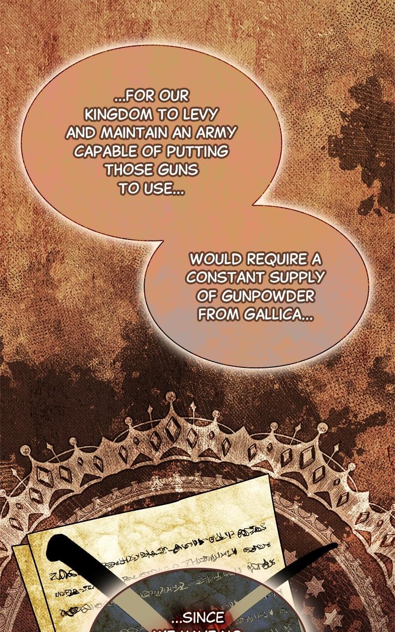 I'm the Queen in This Life Chap 65 - Next Chap 66