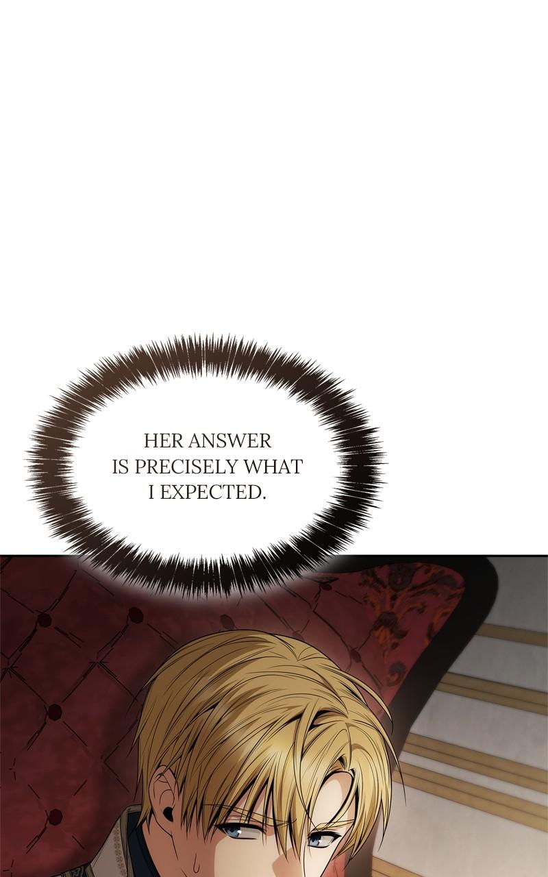 I'm the Queen in This Life Chap 65 - Next Chap 66