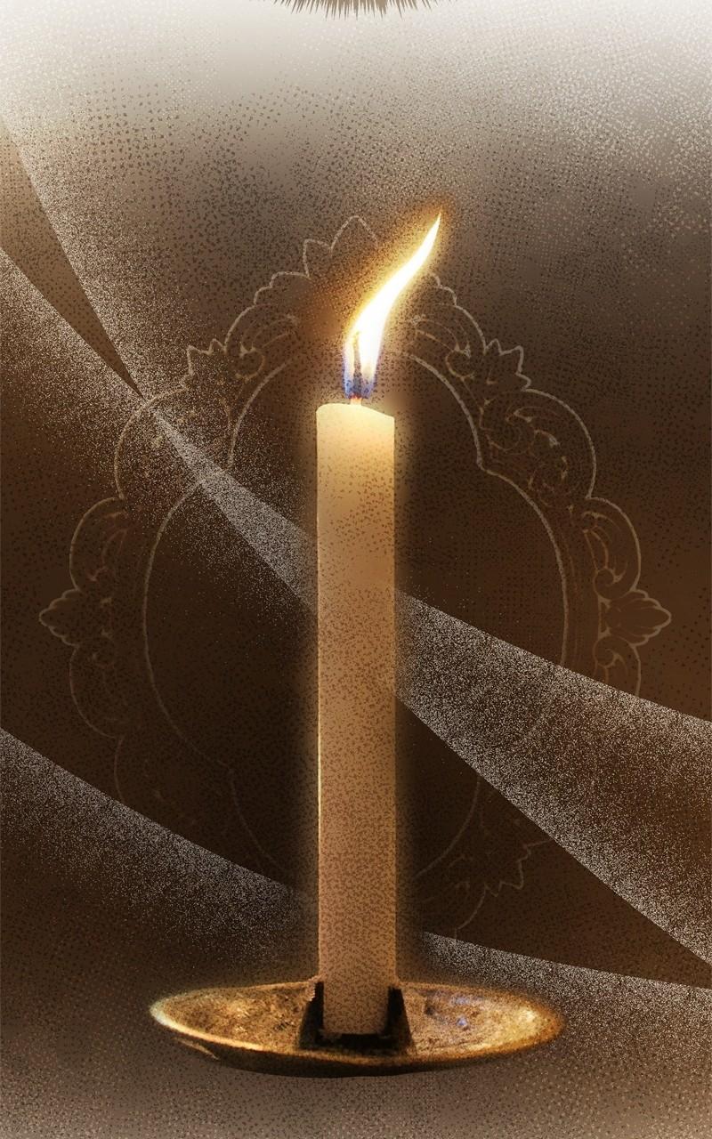 I'm the Queen in This Life Chap 65 - Next Chap 66