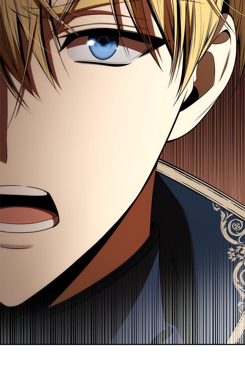 I'm the Queen in This Life Chap 65 - Next Chap 66