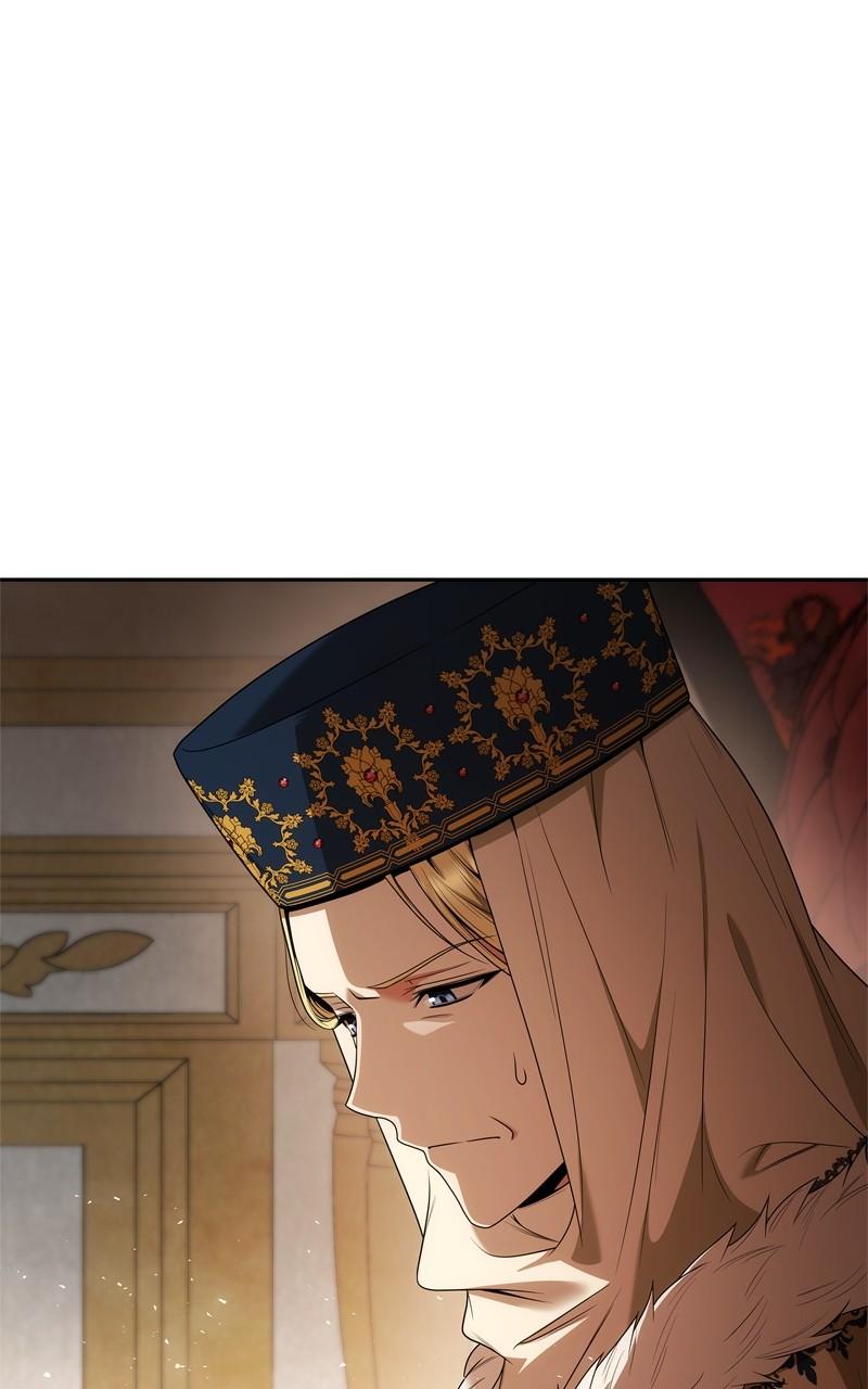 I'm the Queen in This Life Chap 65 - Next Chap 66