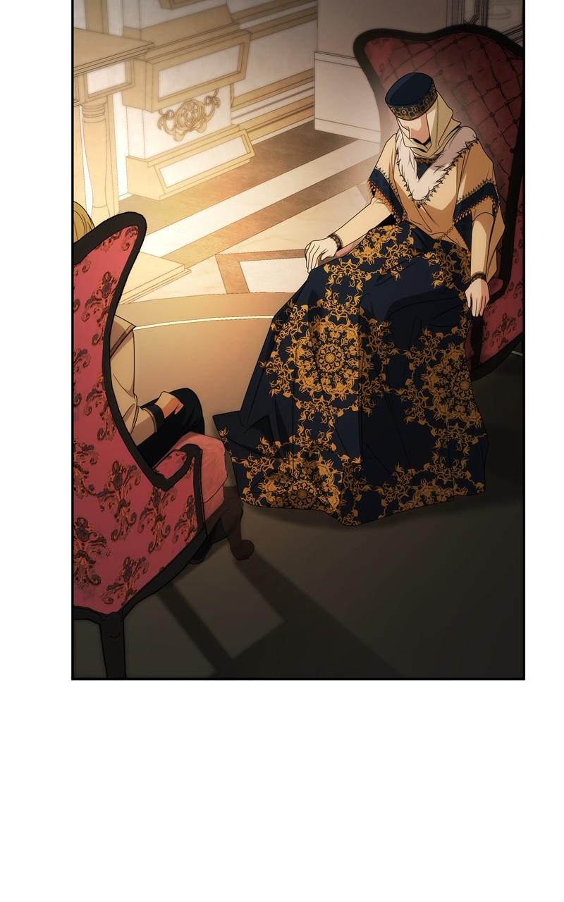 I'm the Queen in This Life Chap 65 - Next Chap 66