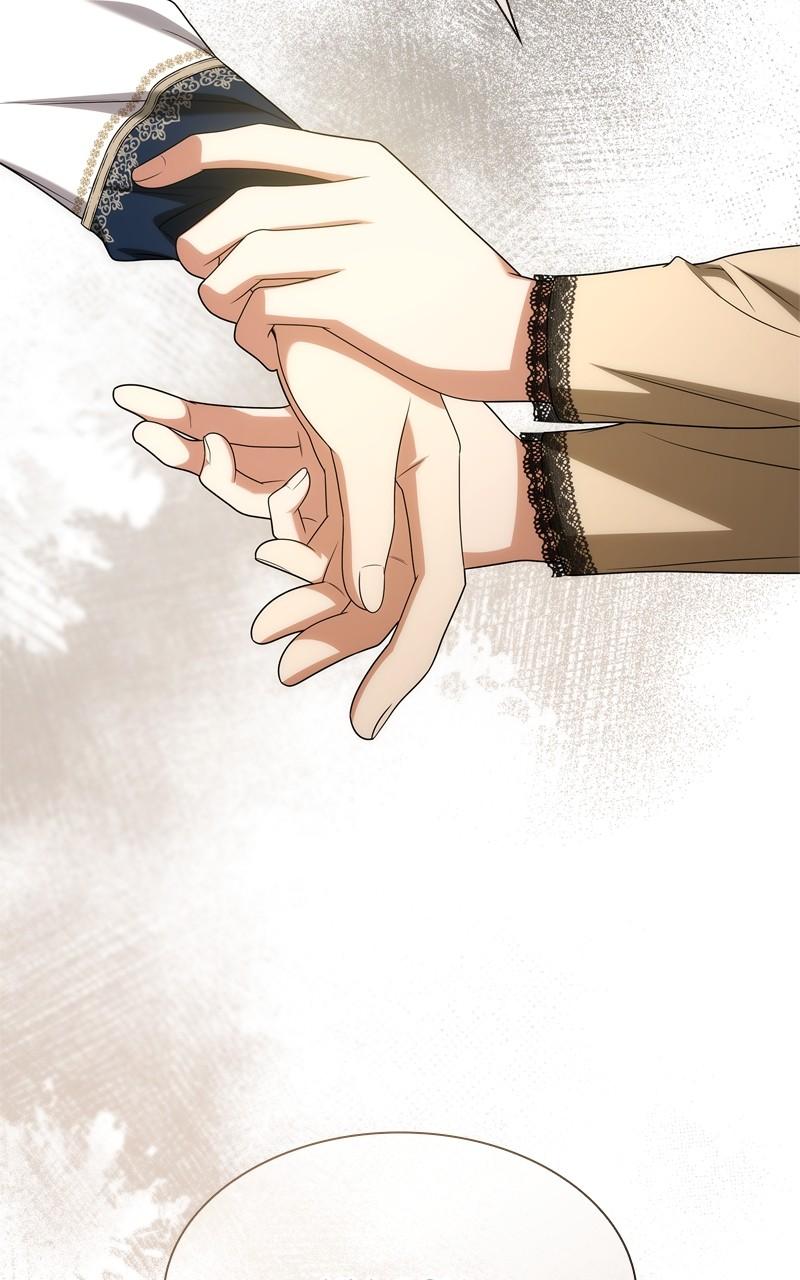 I'm the Queen in This Life Chap 66 - Next Chap 67