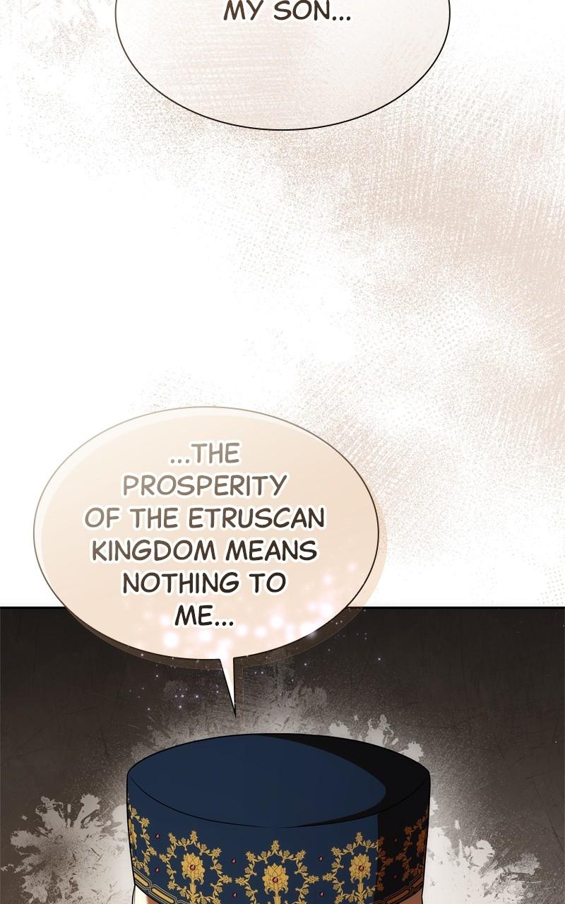 I'm the Queen in This Life Chap 66 - Next Chap 67