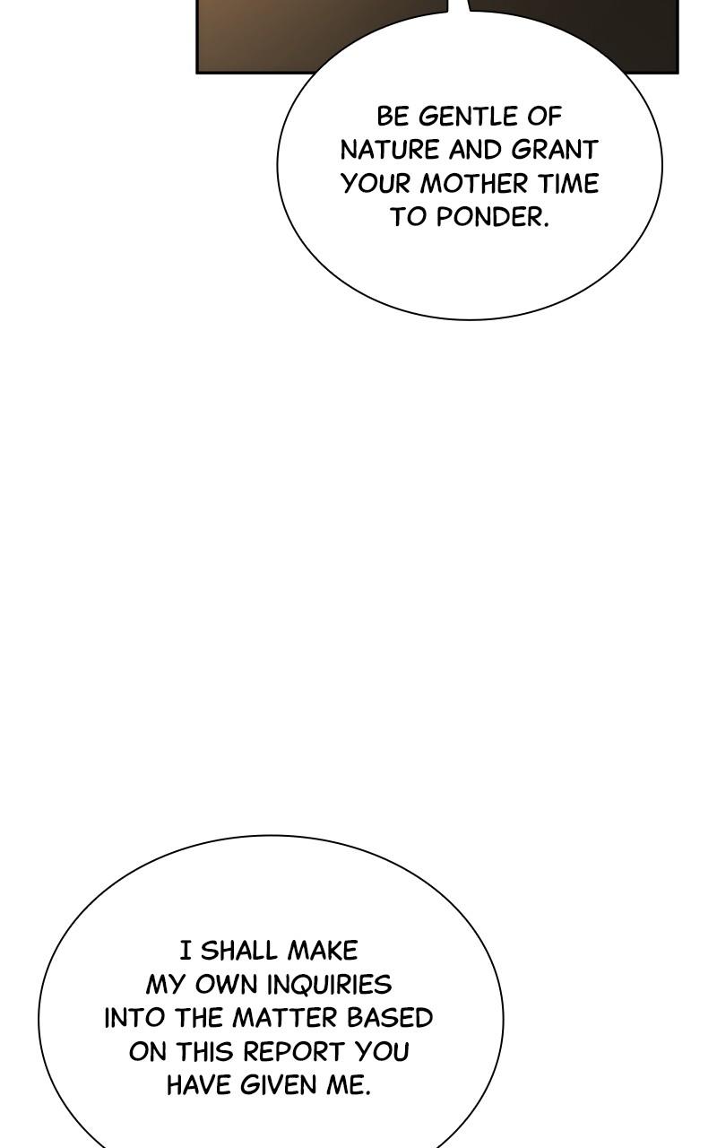 I'm the Queen in This Life Chap 66 - Next Chap 67