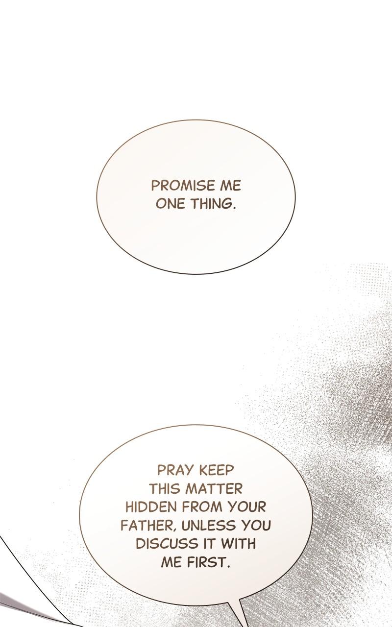 I'm the Queen in This Life Chap 66 - Next Chap 67