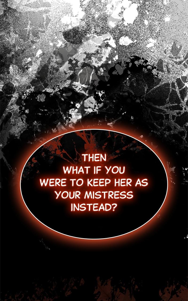 I'm the Queen in This Life Chap 66 - Next Chap 67