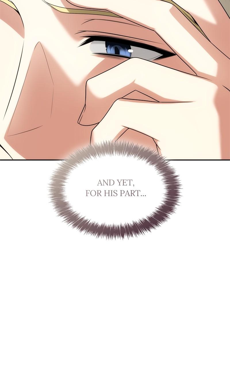 I'm the Queen in This Life Chap 66 - Next Chap 67