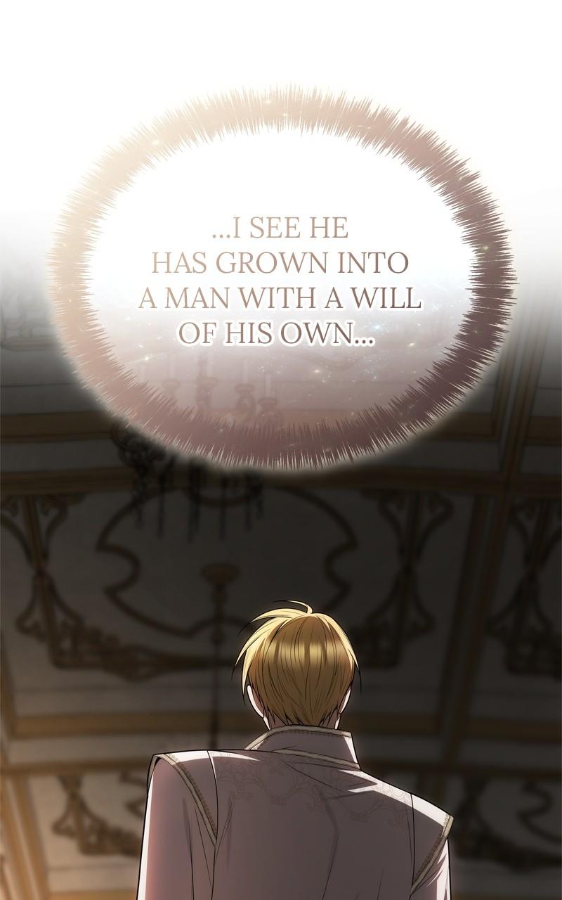 I'm the Queen in This Life Chap 66 - Next Chap 67