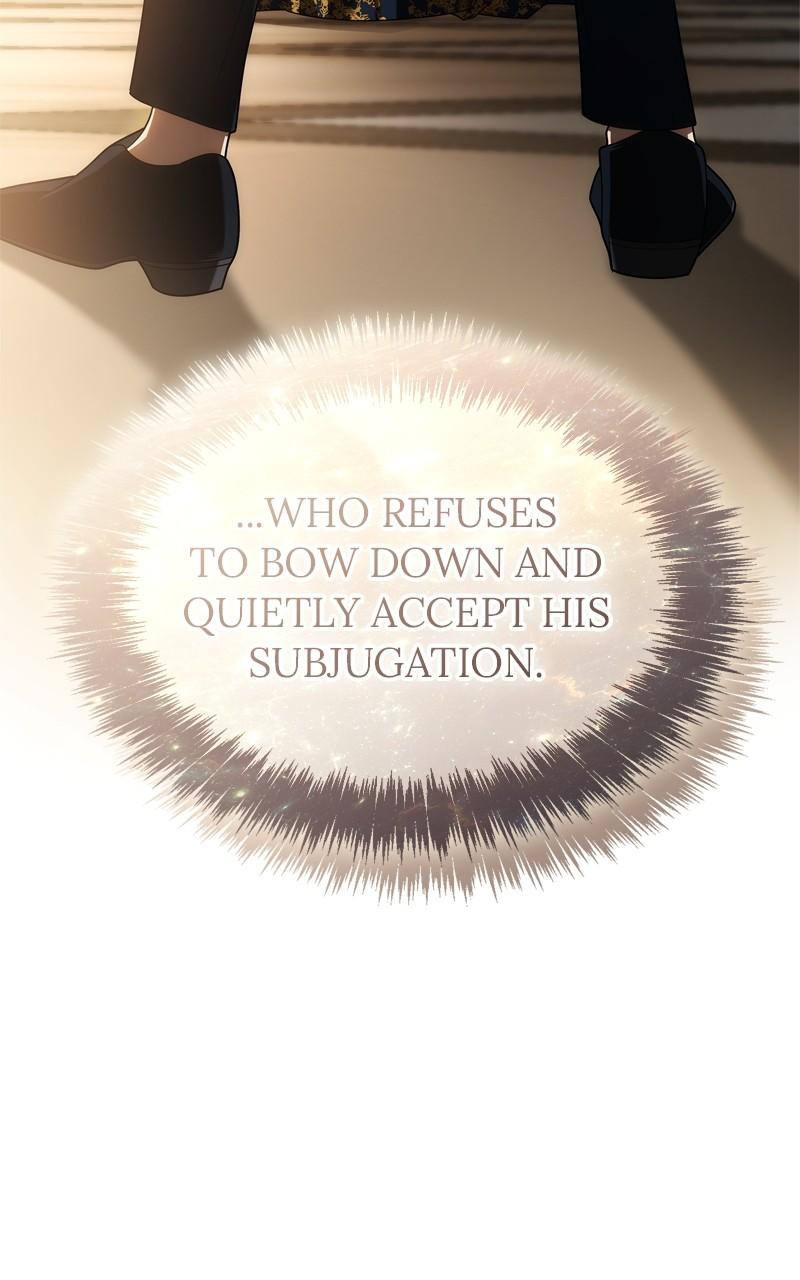 I'm the Queen in This Life Chap 66 - Next Chap 67