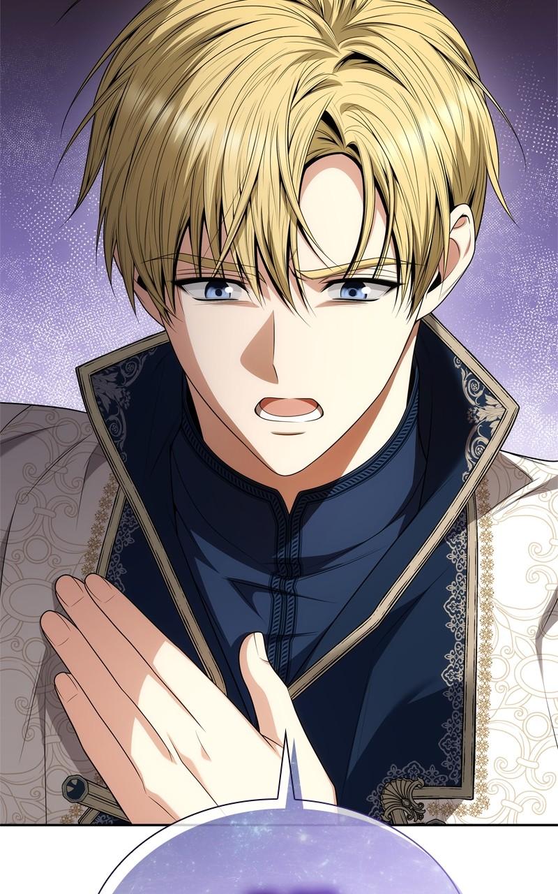 I'm the Queen in This Life Chap 66 - Next Chap 67