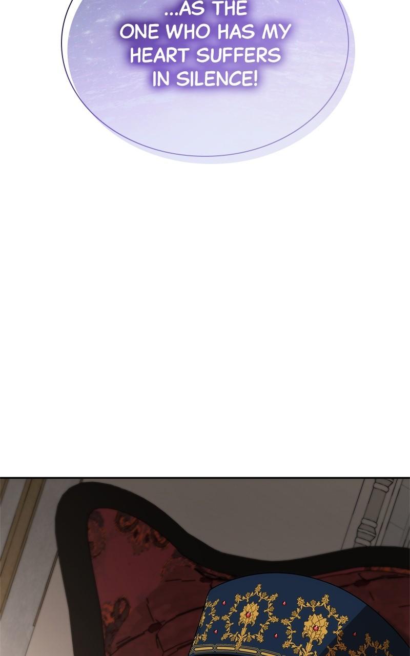 I'm the Queen in This Life Chap 66 - Next Chap 67