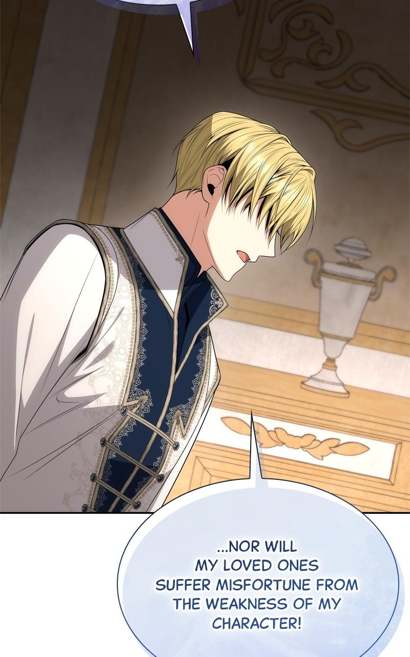 I'm the Queen in This Life Chap 66 - Next Chap 67