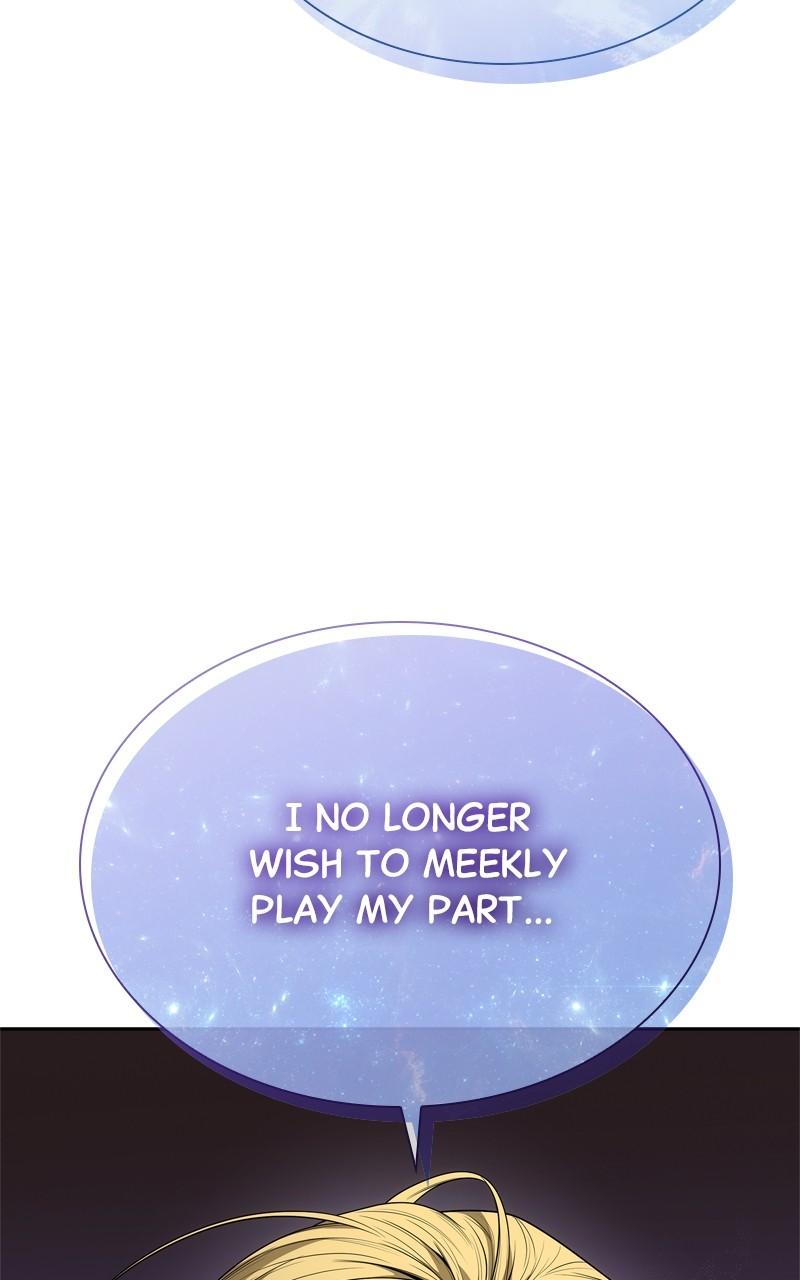 I'm the Queen in This Life Chap 66 - Next Chap 67