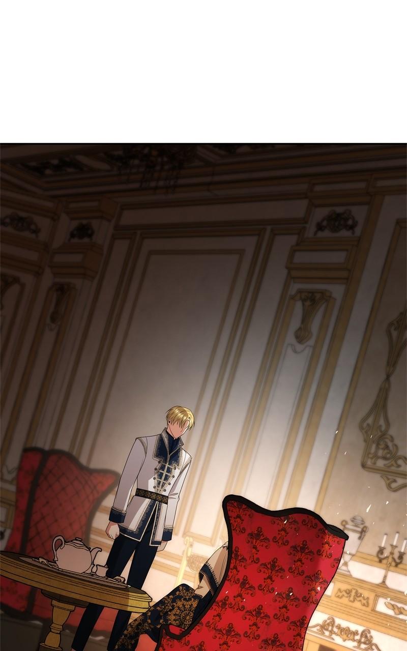I'm the Queen in This Life Chap 66 - Next Chap 67