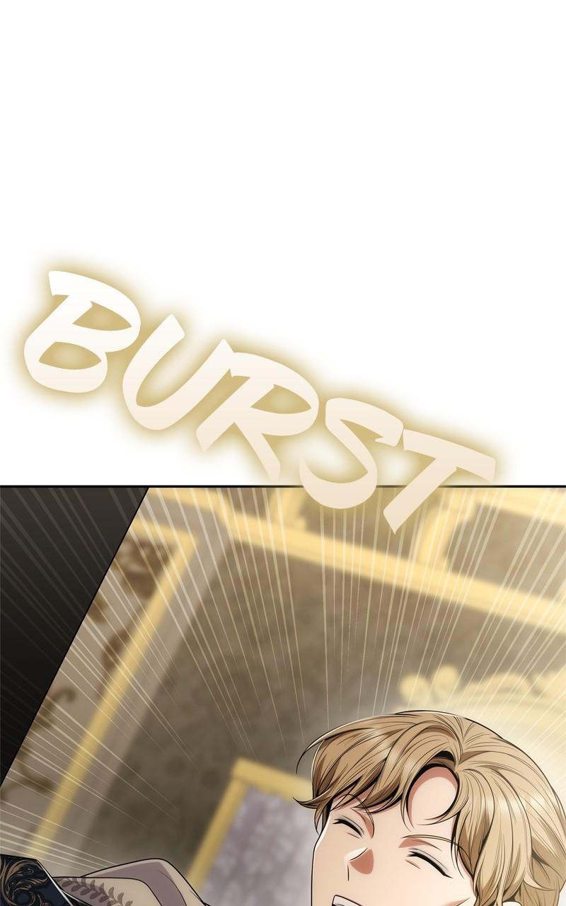 I'm the Queen in This Life Chap 66 - Next Chap 67