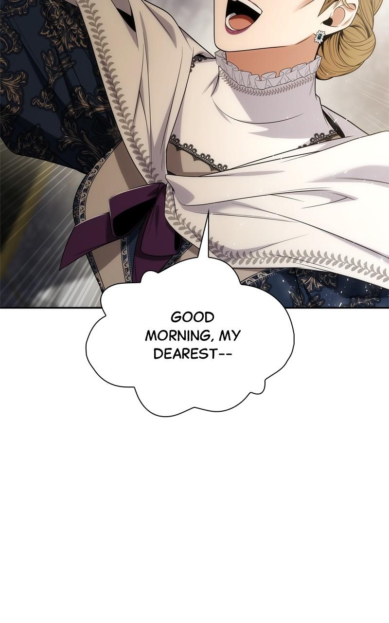 I'm the Queen in This Life Chap 66 - Next Chap 67