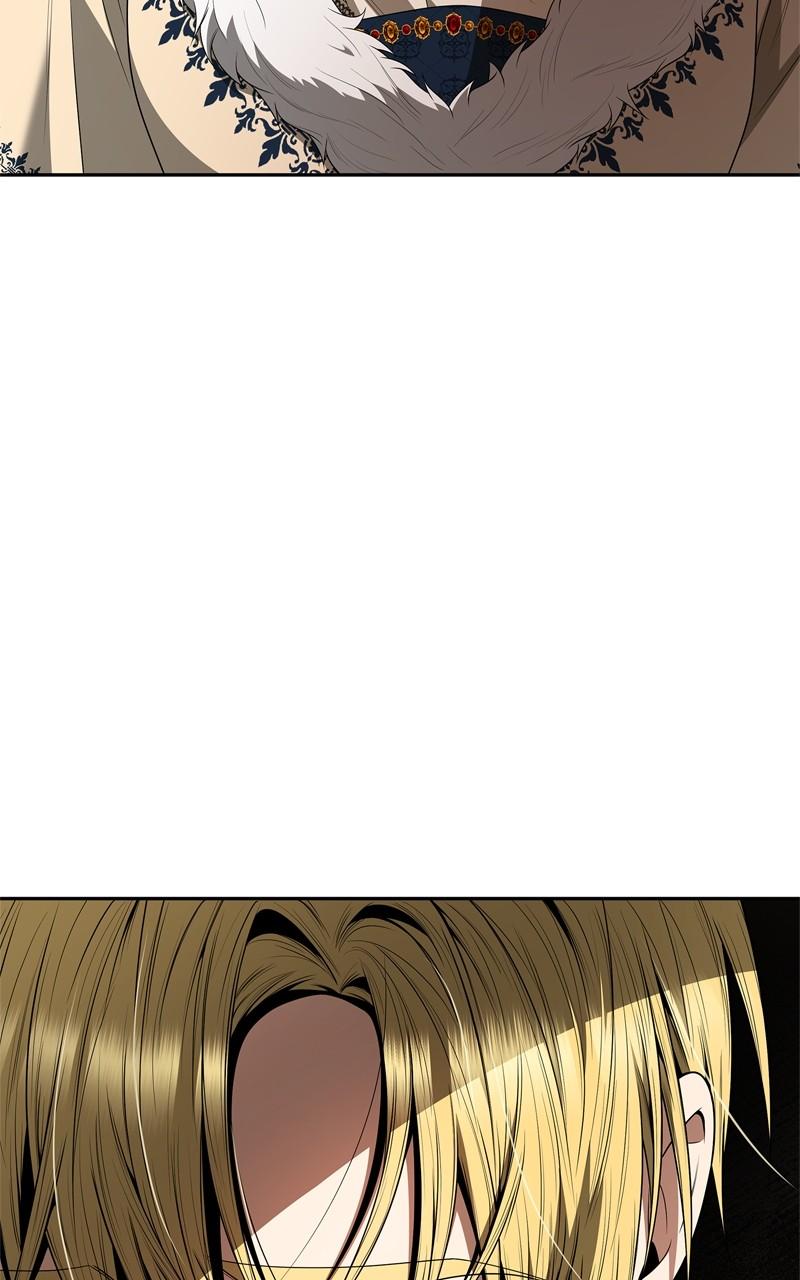 I'm the Queen in This Life Chap 66 - Next Chap 67