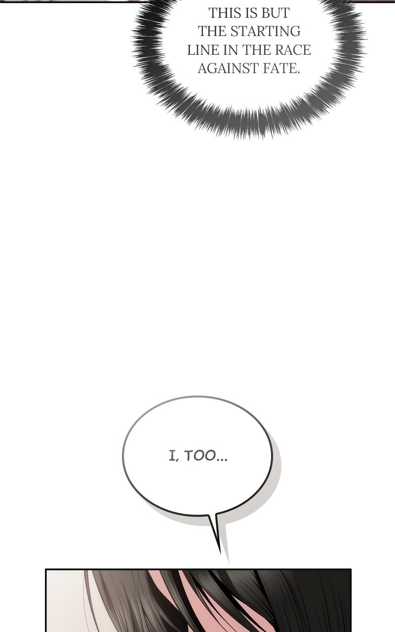I'm the Queen in This Life Chap 66 - Next Chap 67