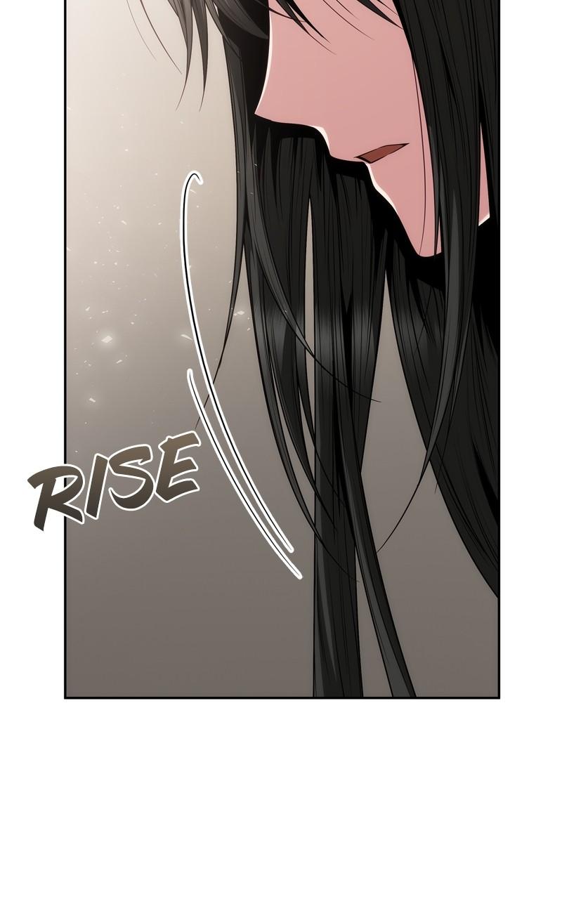 I'm the Queen in This Life Chap 66 - Next Chap 67