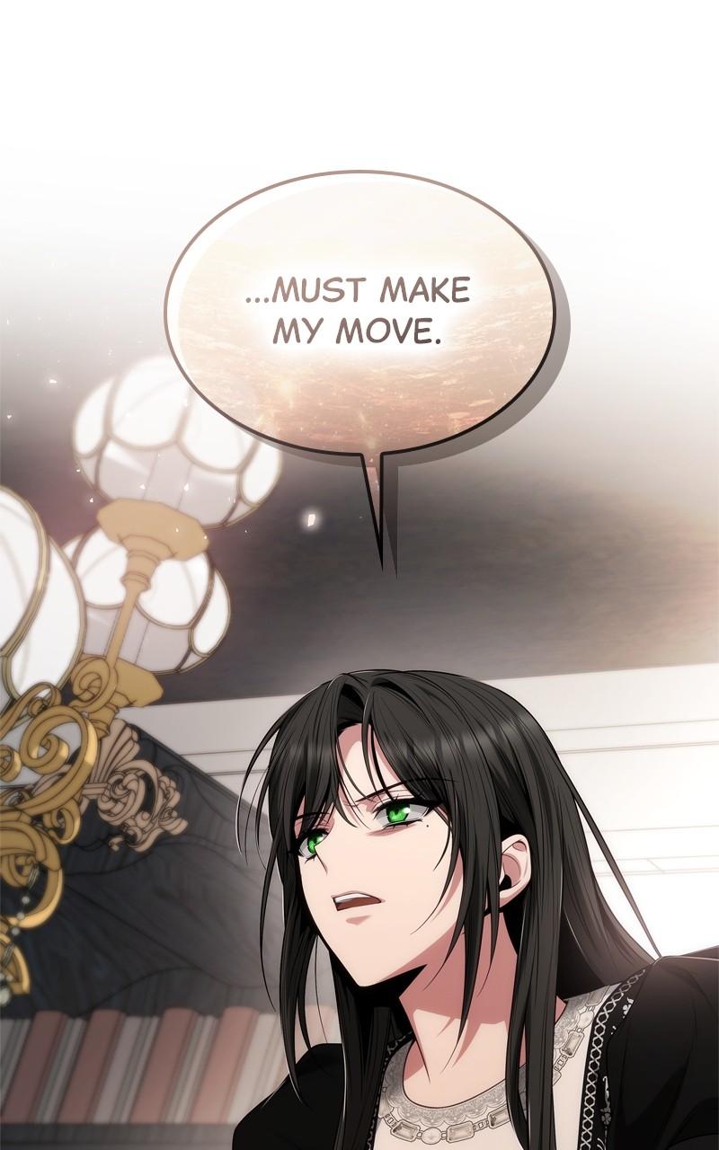 I'm the Queen in This Life Chap 66 - Next Chap 67