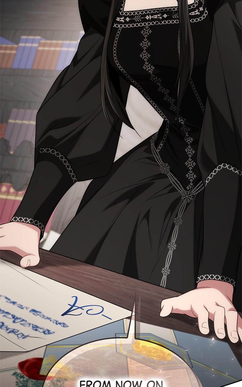 I'm the Queen in This Life Chap 66 - Next Chap 67