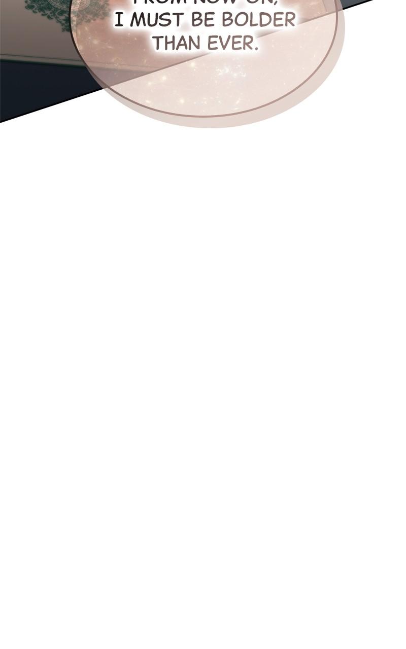 I'm the Queen in This Life Chap 66 - Next Chap 67