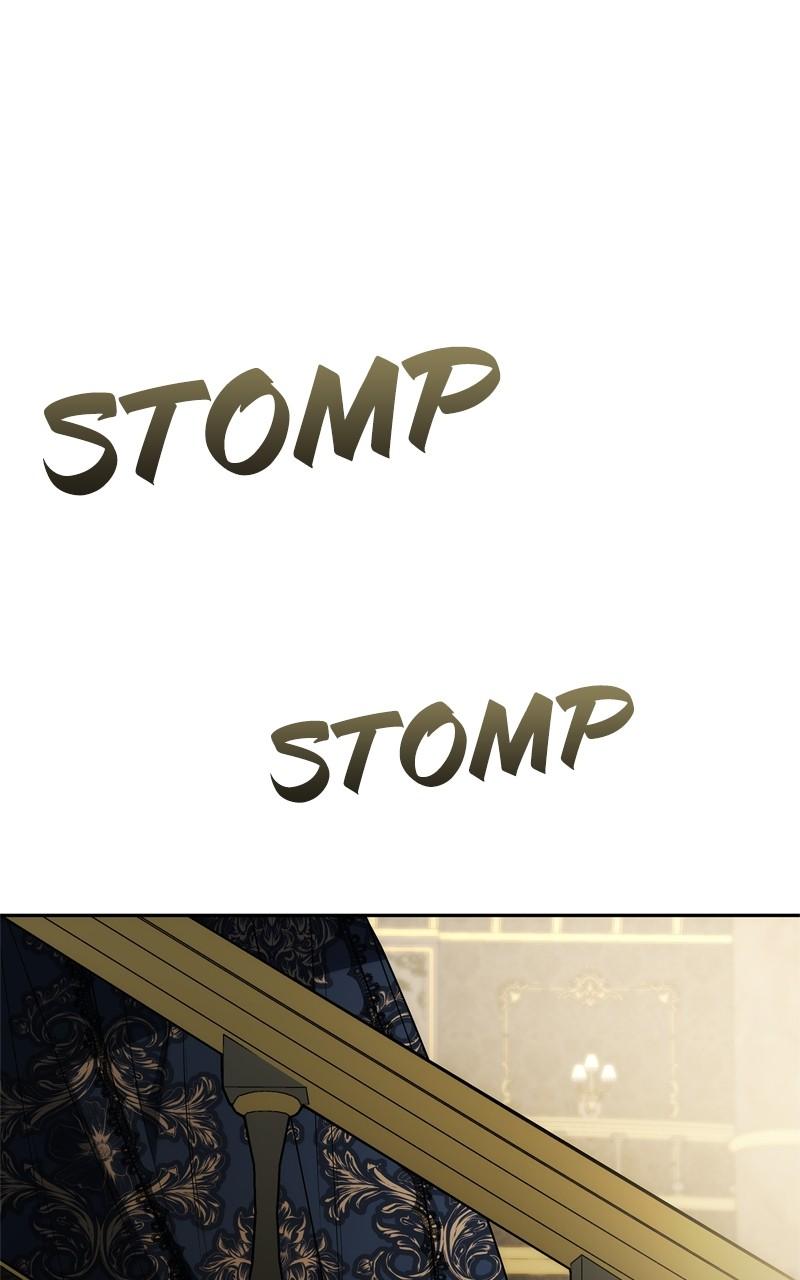 I'm the Queen in This Life Chap 66 - Next Chap 67