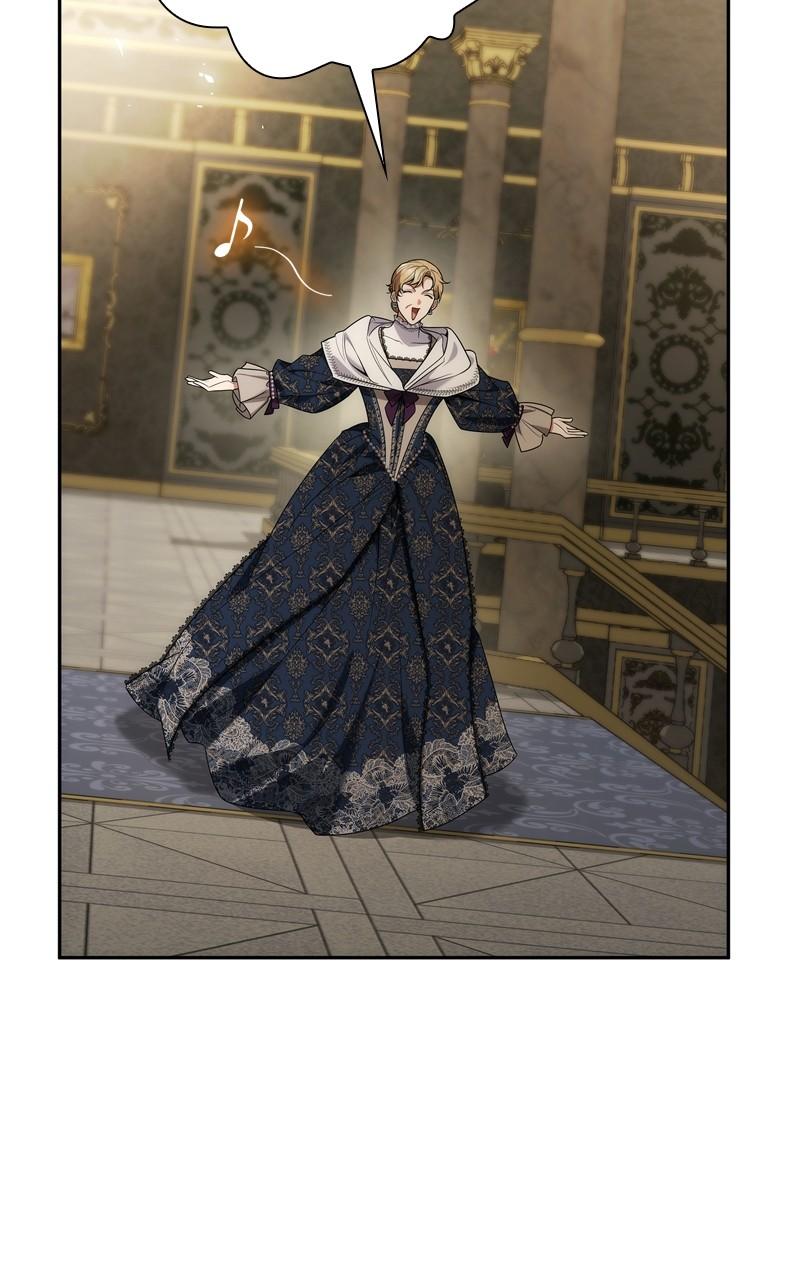 I'm the Queen in This Life Chap 66 - Next Chap 67