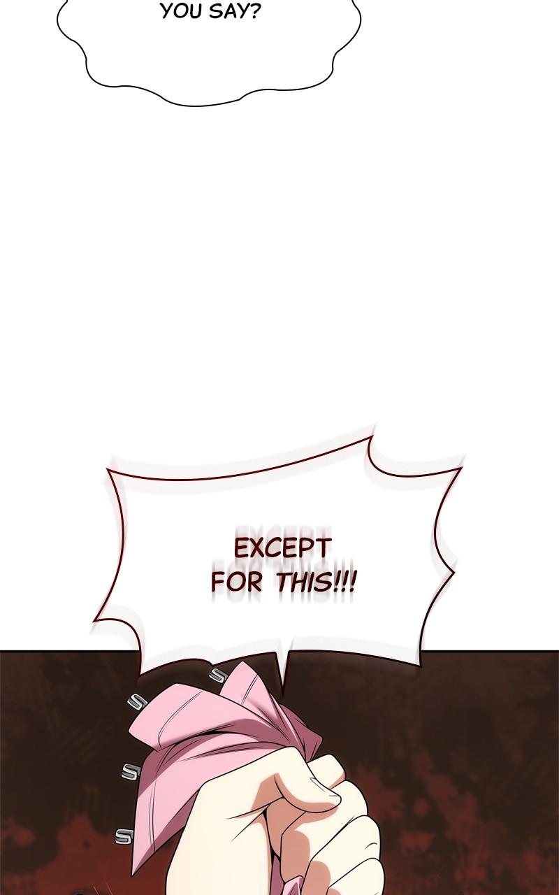 I'm the Queen in This Life Chap 66 - Next Chap 67