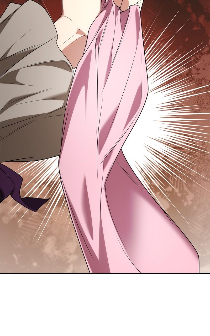 I'm the Queen in This Life Chap 66 - Next Chap 67